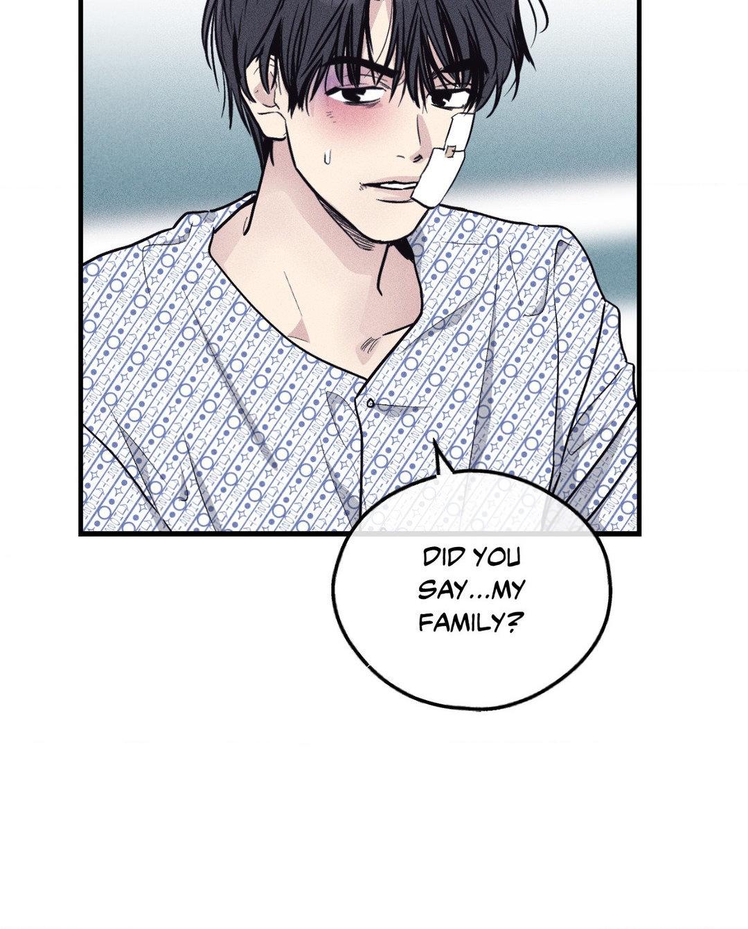 Payback, Chapter 88 image 46